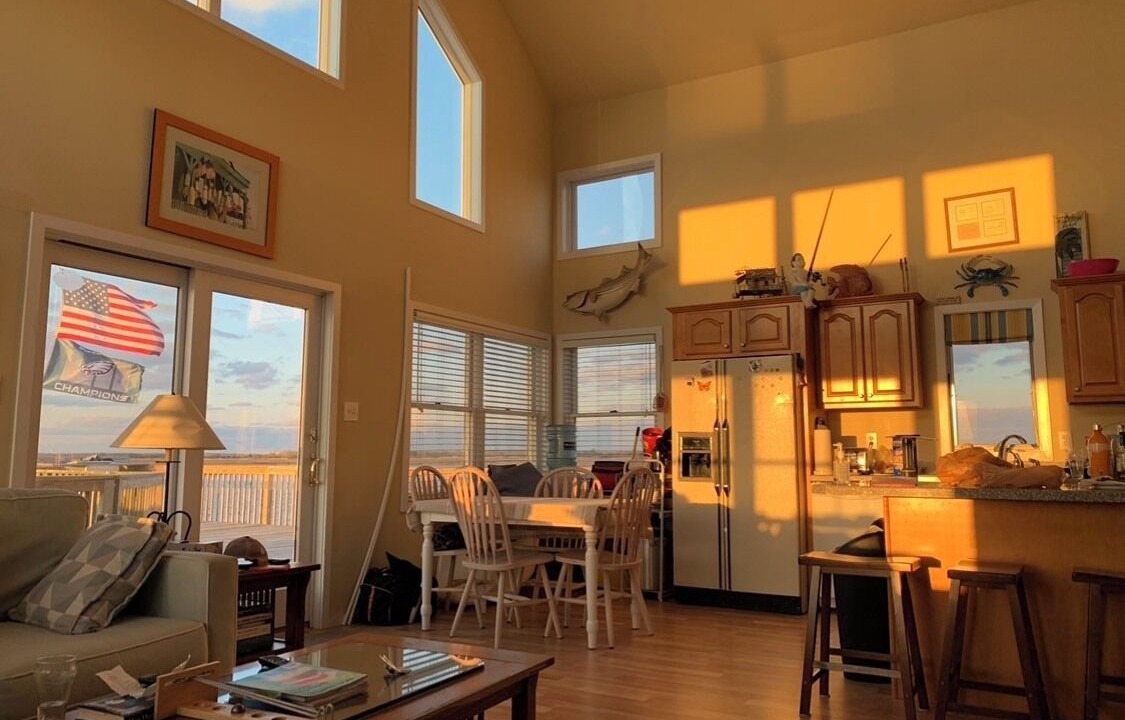 Photo of Others in Cedarville