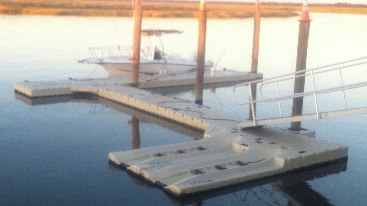 Photo of Others in Cedarville