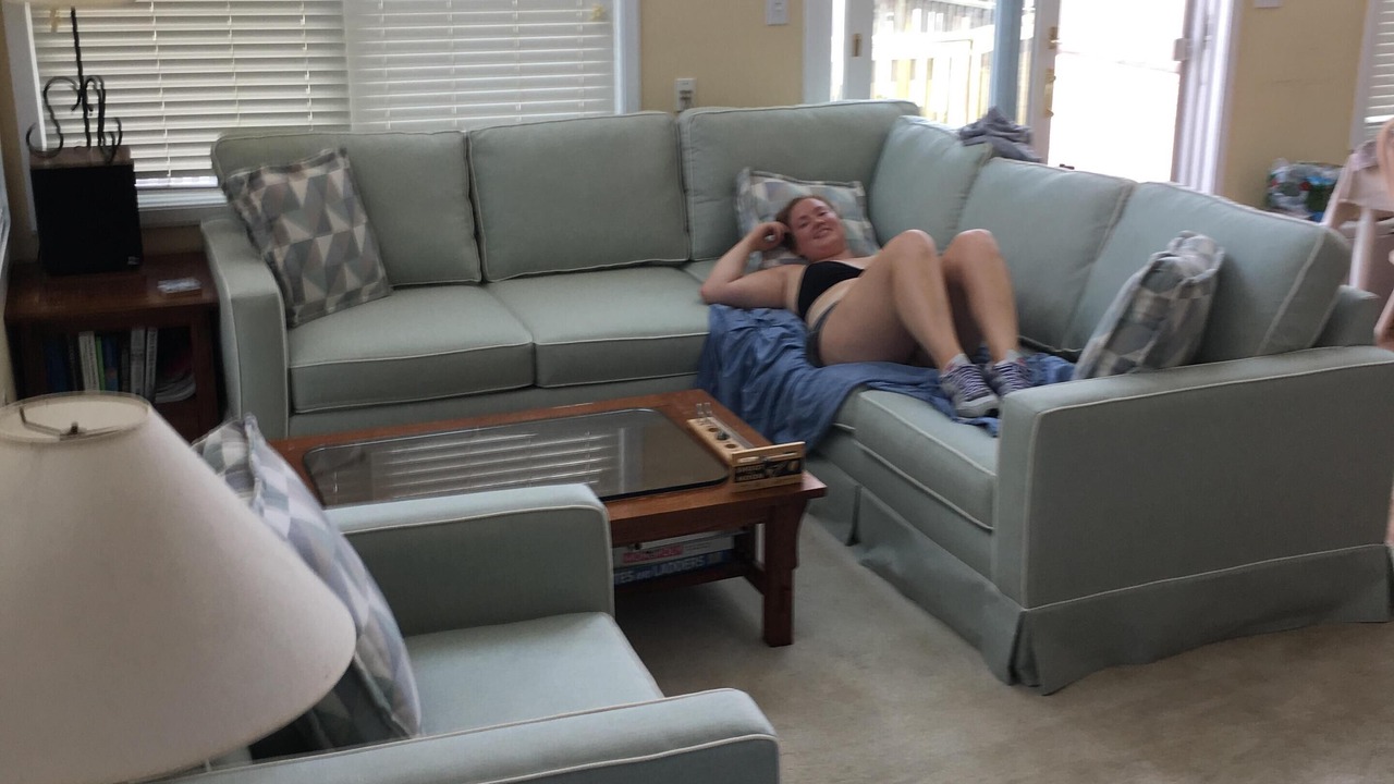 Photo of Others in Cedarville