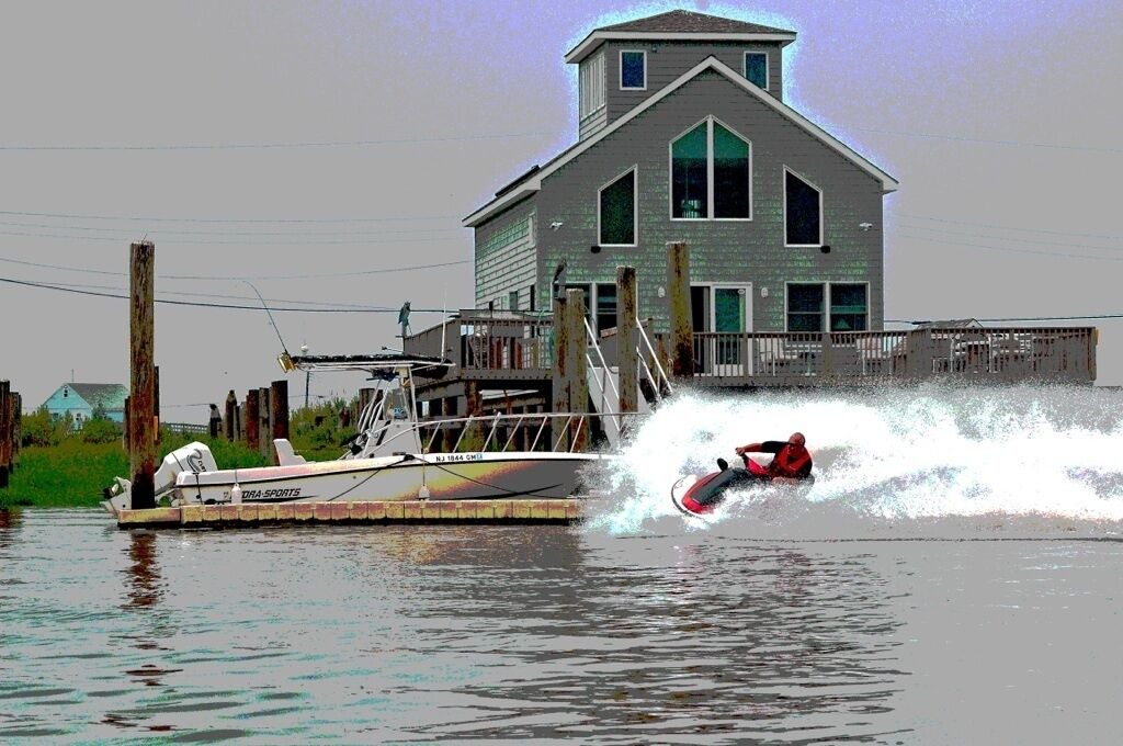 Photo of Others in Cedarville