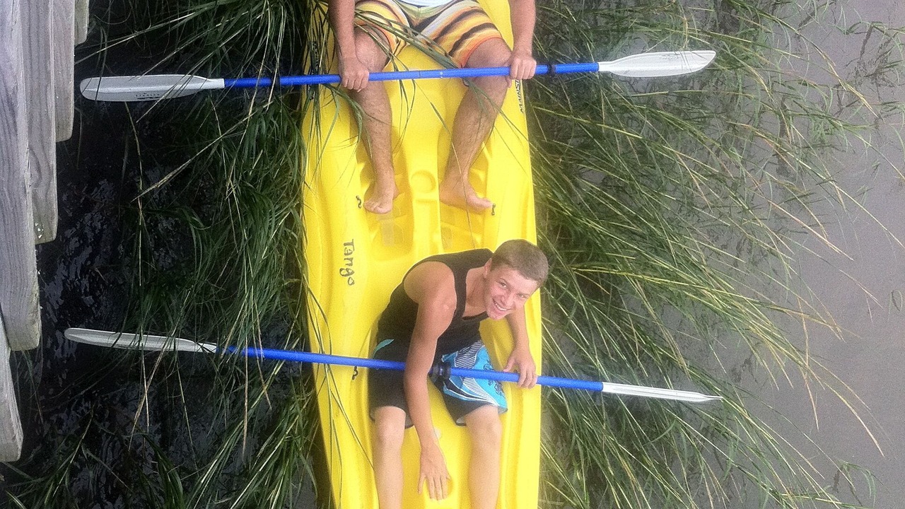 Photo of Others in Cedarville