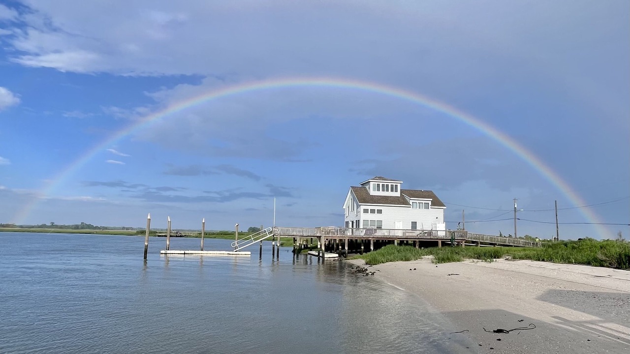 Photo of Others in Cedarville