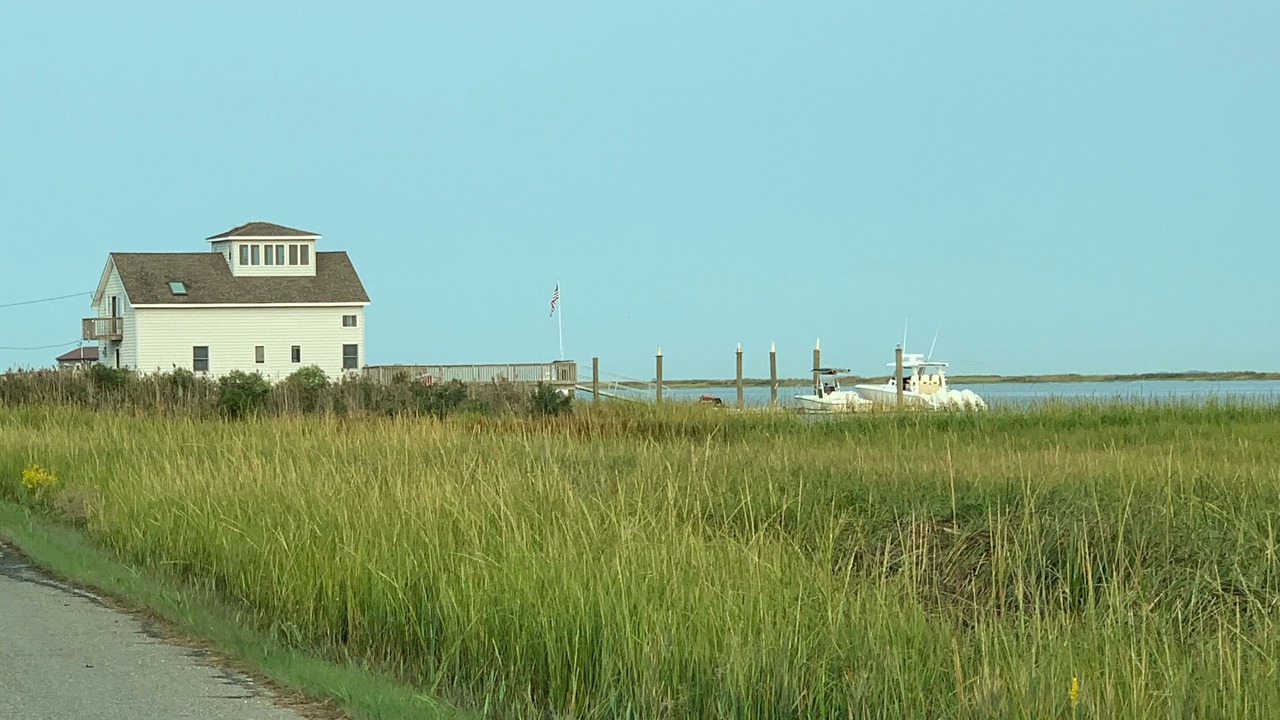 Photo of Others in Cedarville