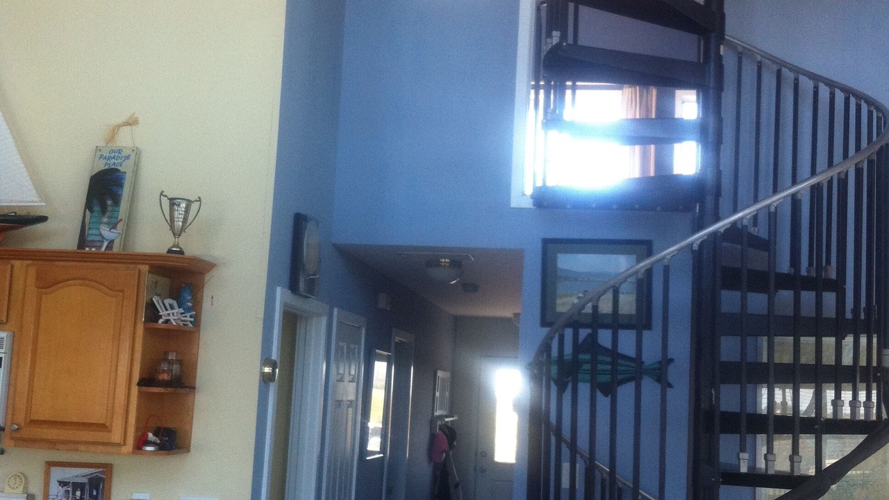 Photo of Others in Cedarville