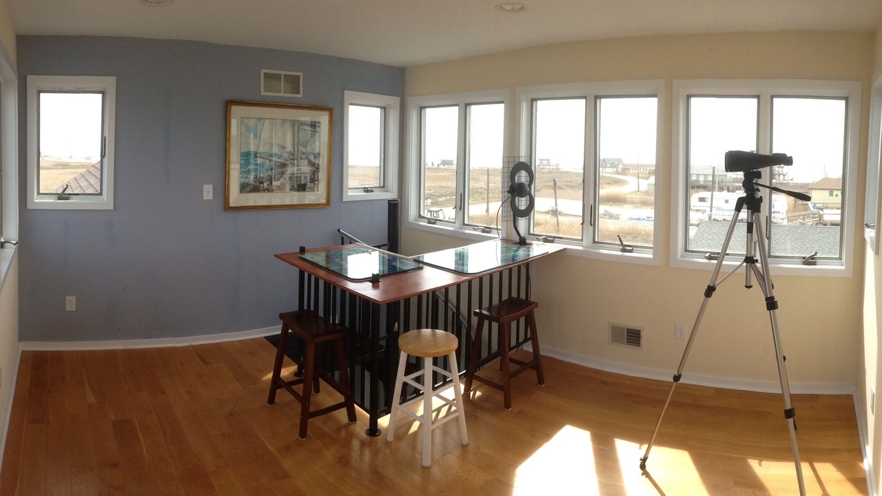 Photo of Others in Cedarville