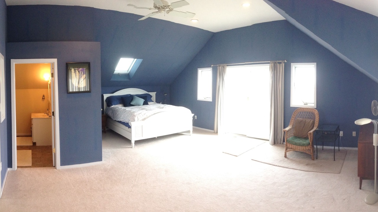 Photo of Bedroom in Cedarville
