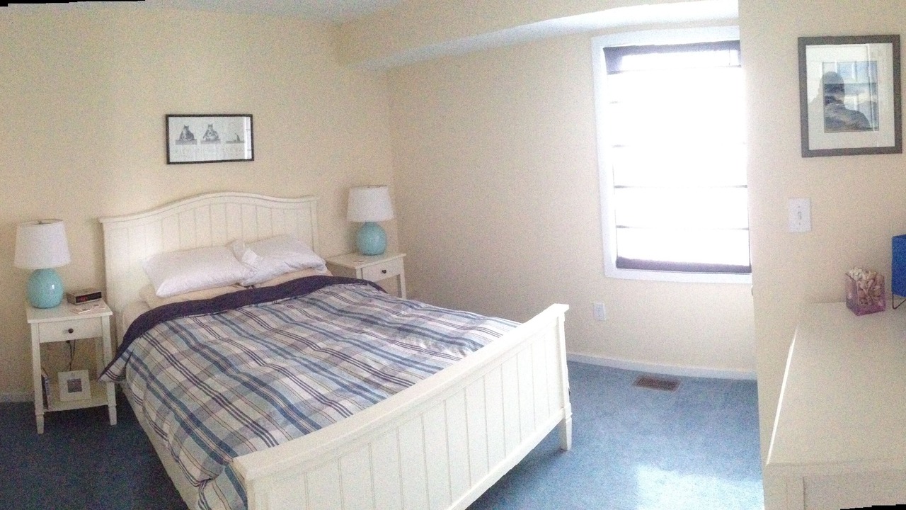 Photo of Bedroom in Cedarville