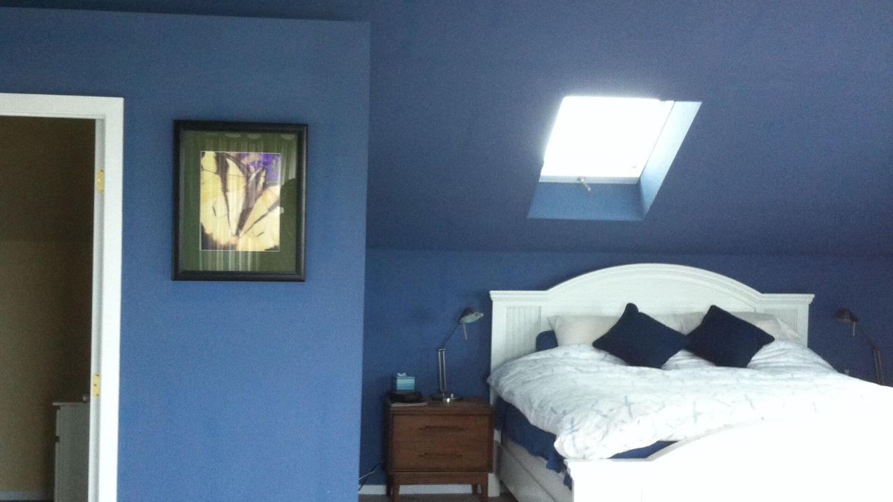 Photo of Others in Cedarville