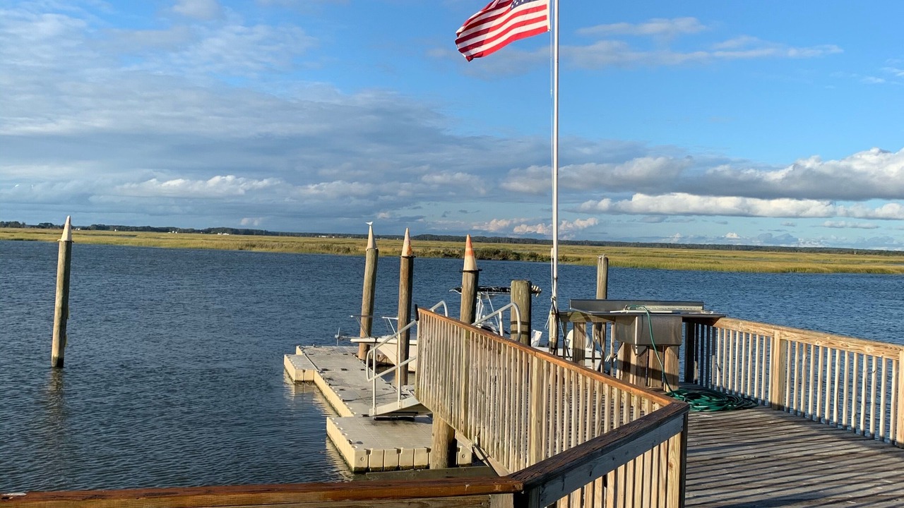 Photo of Others in Cedarville