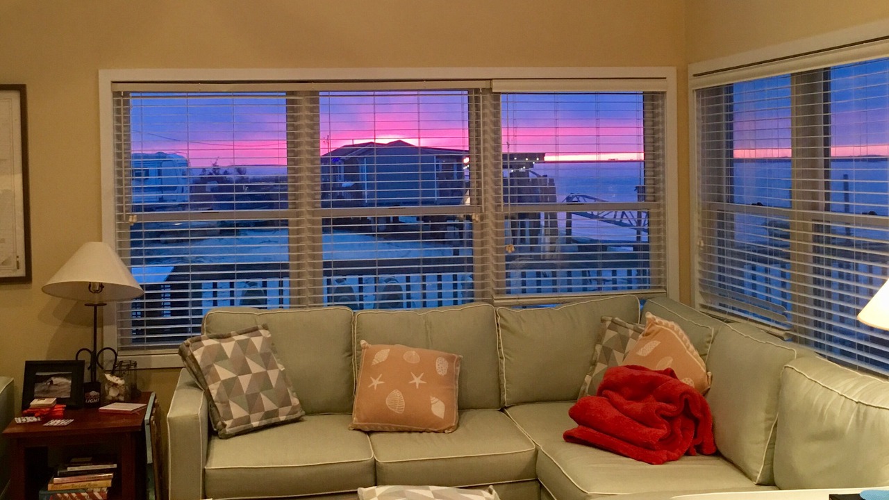 Photo of Others in Cedarville