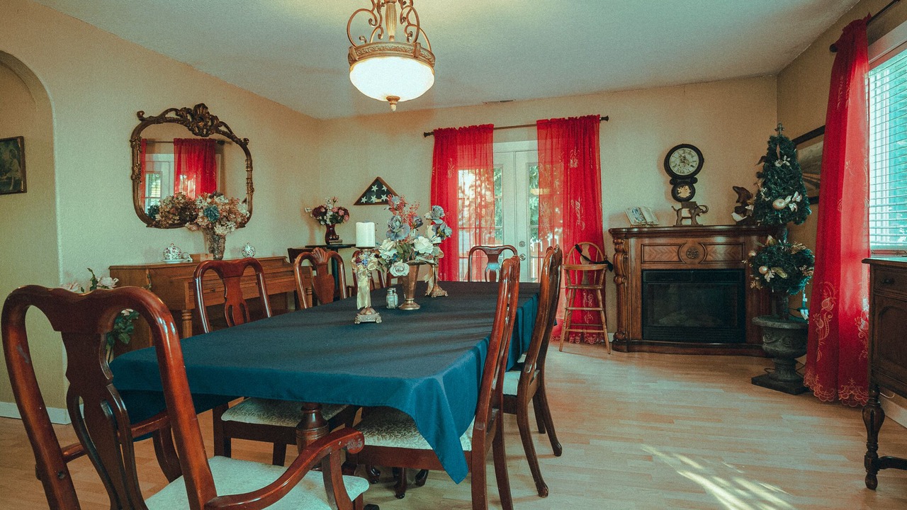 Photo of Others in Yelm