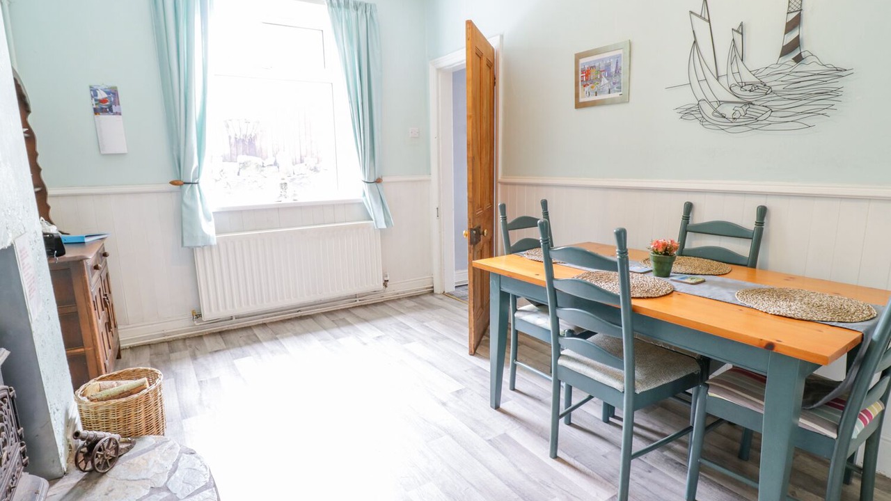 Photo of Others in Llysfaen