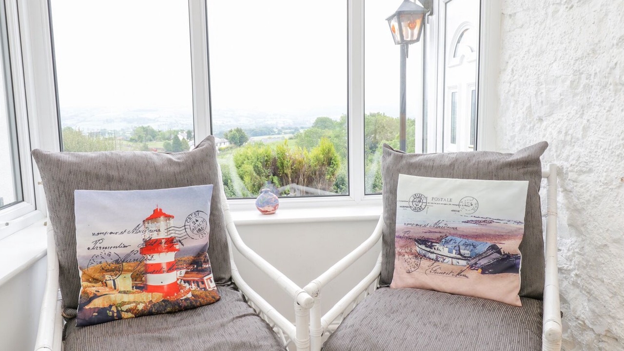 Photo of Others in Llysfaen