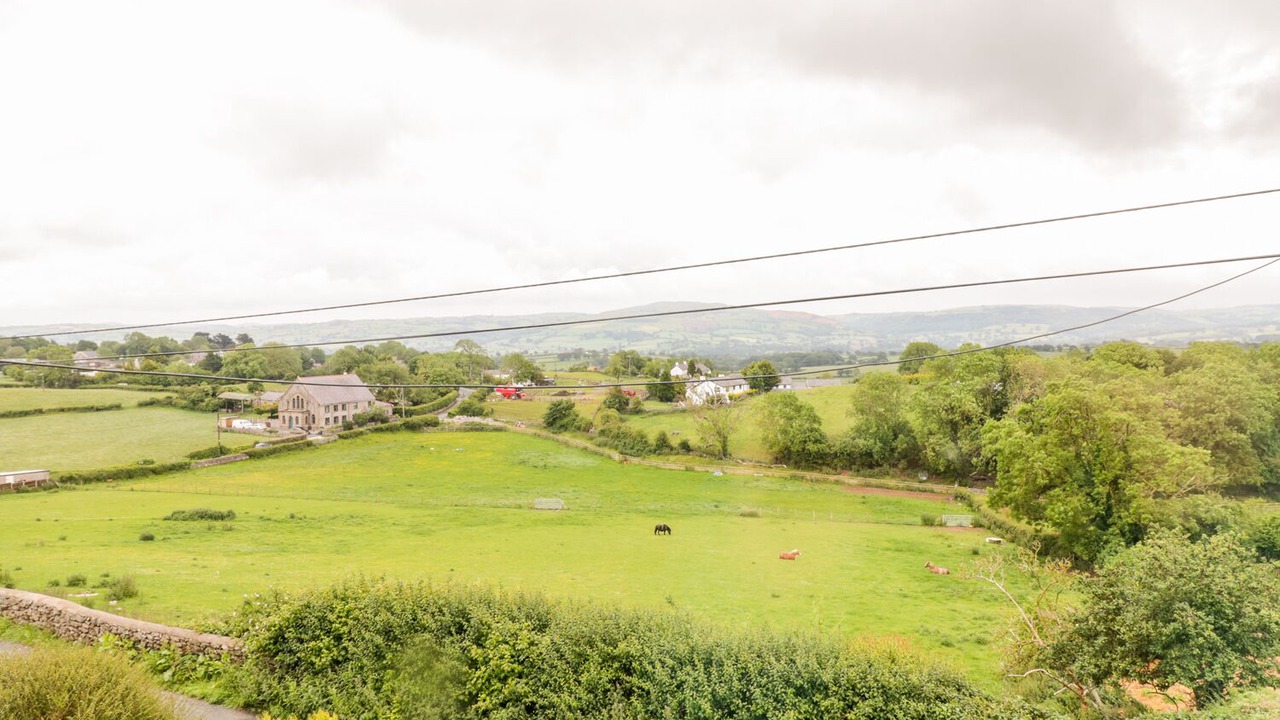 Photo of Others in Llysfaen