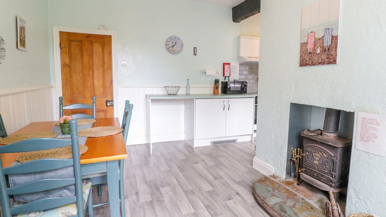 Photo of Others in Llysfaen