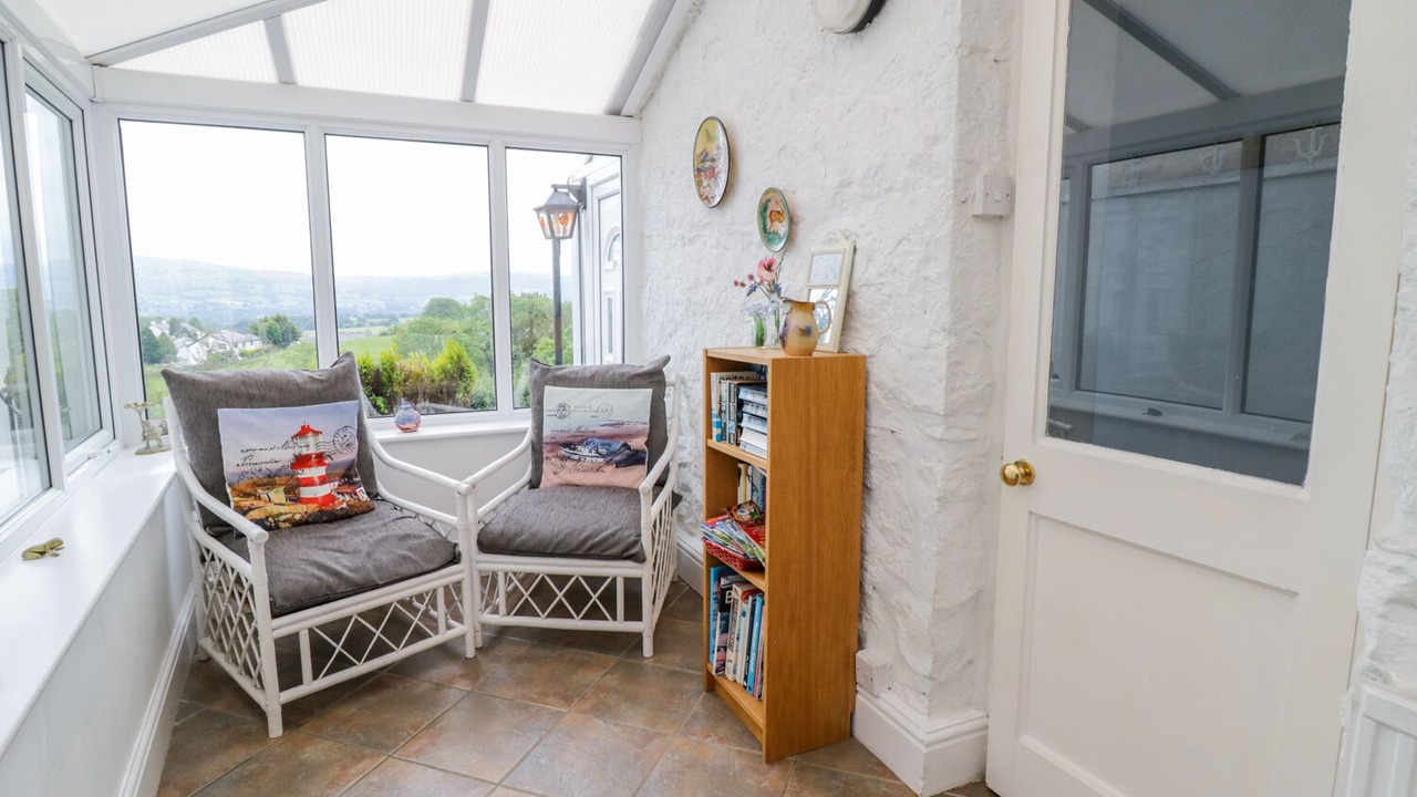 Photo of Others in Llysfaen