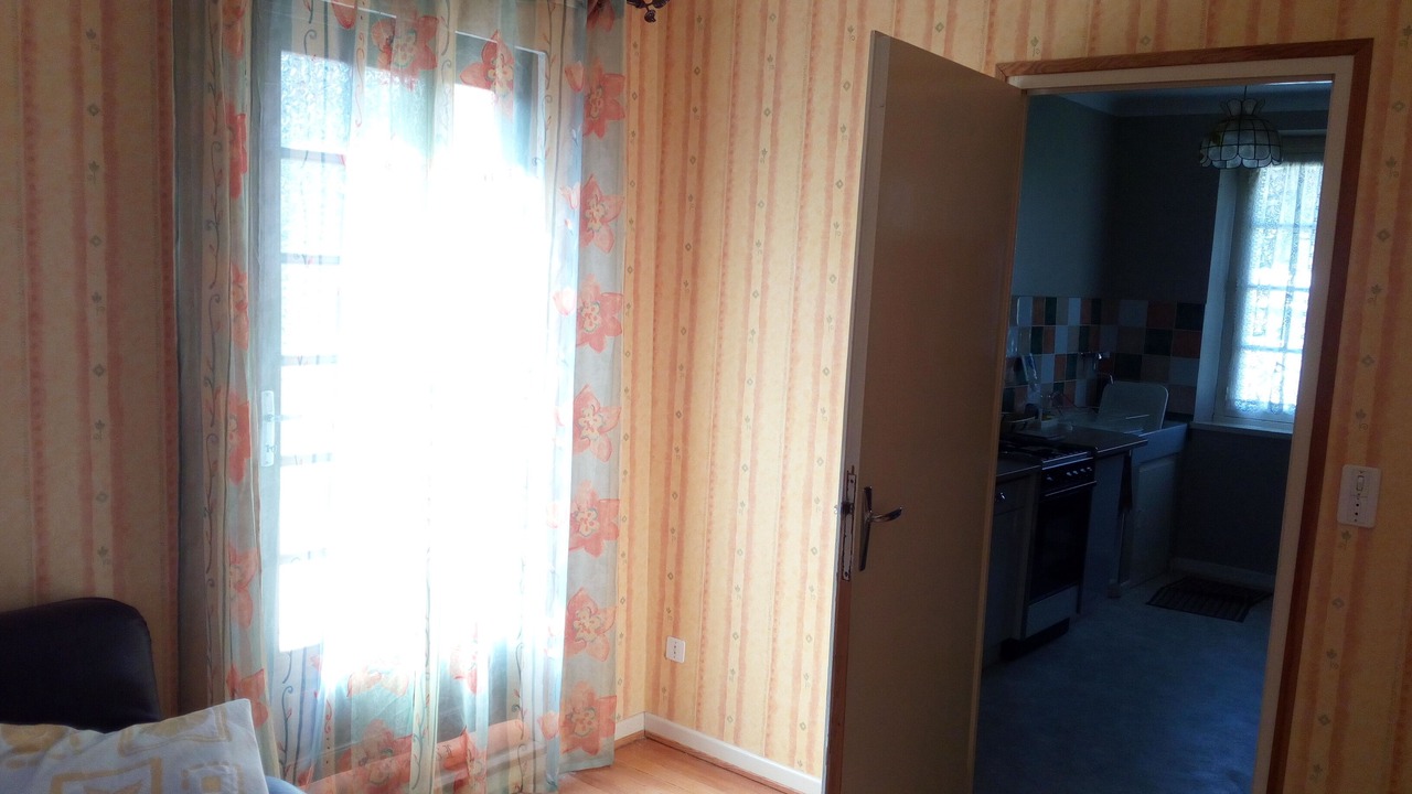 Photo of Others in Fougax-et-Barrineuf