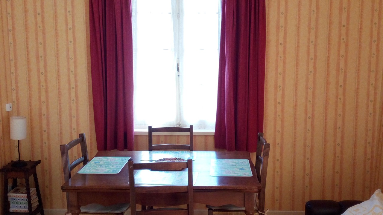 Photo of Others in Fougax-et-Barrineuf