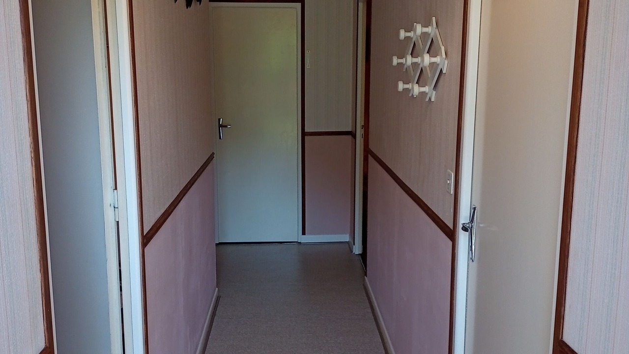 Photo of Others in Fougax-et-Barrineuf