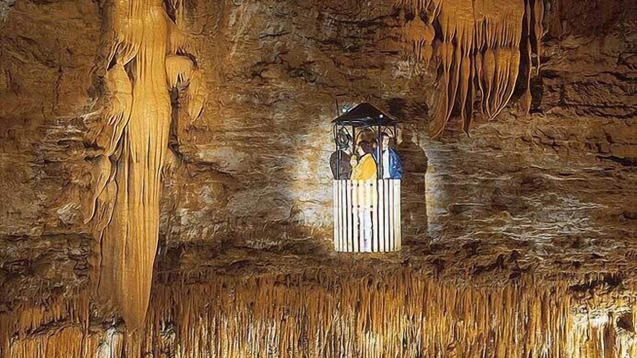 Photo of Others in Nojals-et-Clotte