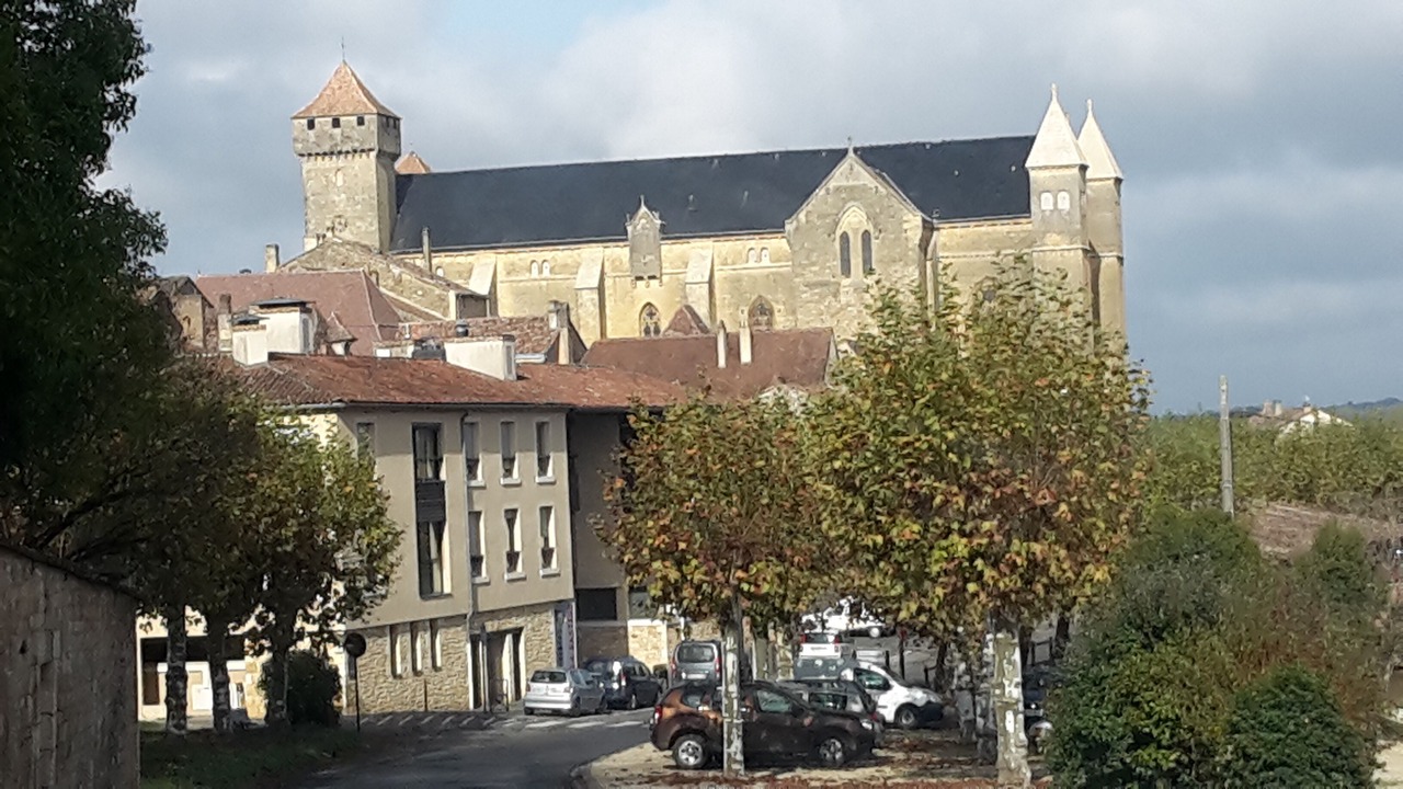 Photo of Others in Nojals-et-Clotte