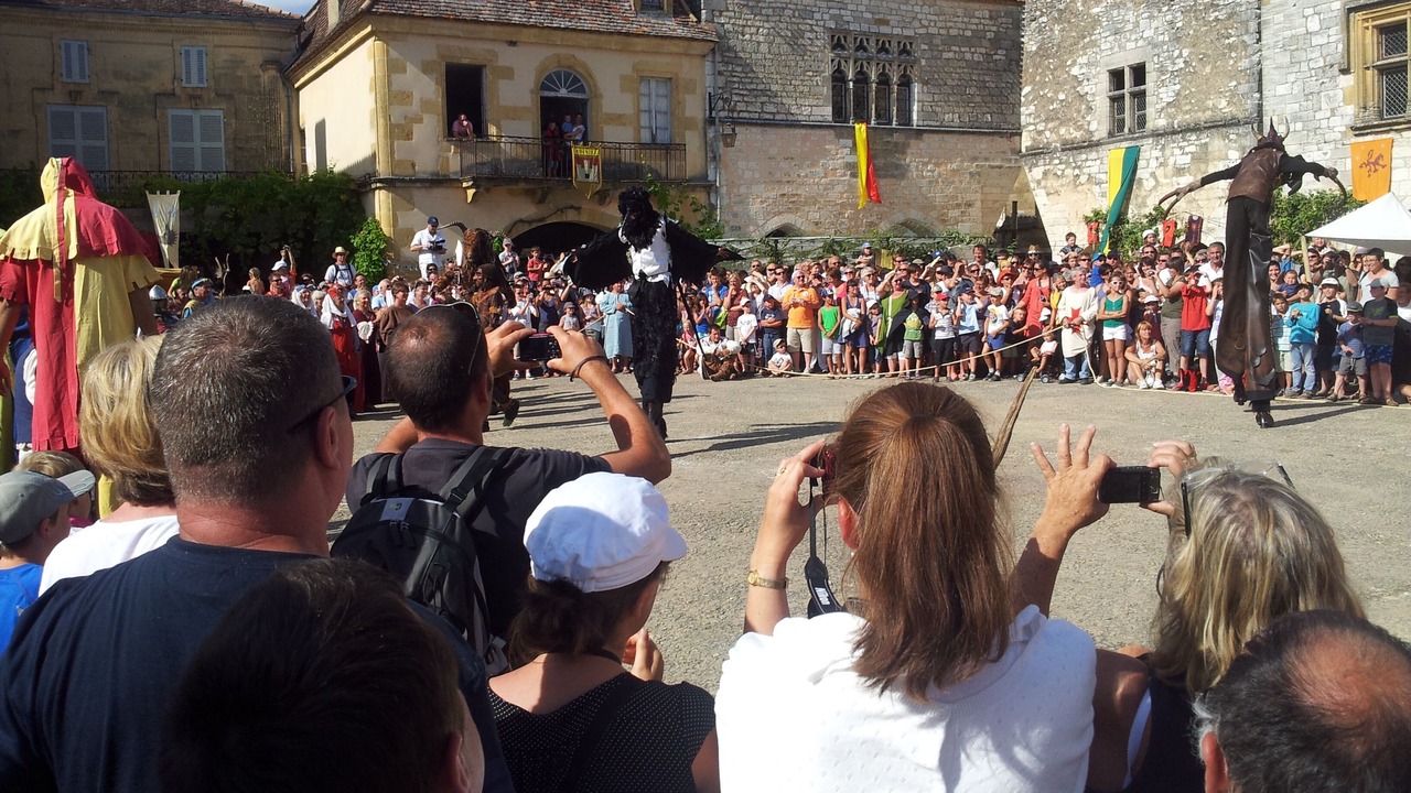 Photo of Others in Nojals-et-Clotte