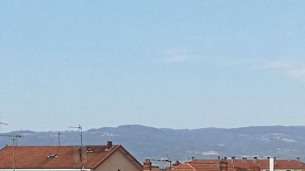 Photo of Others in Roanne