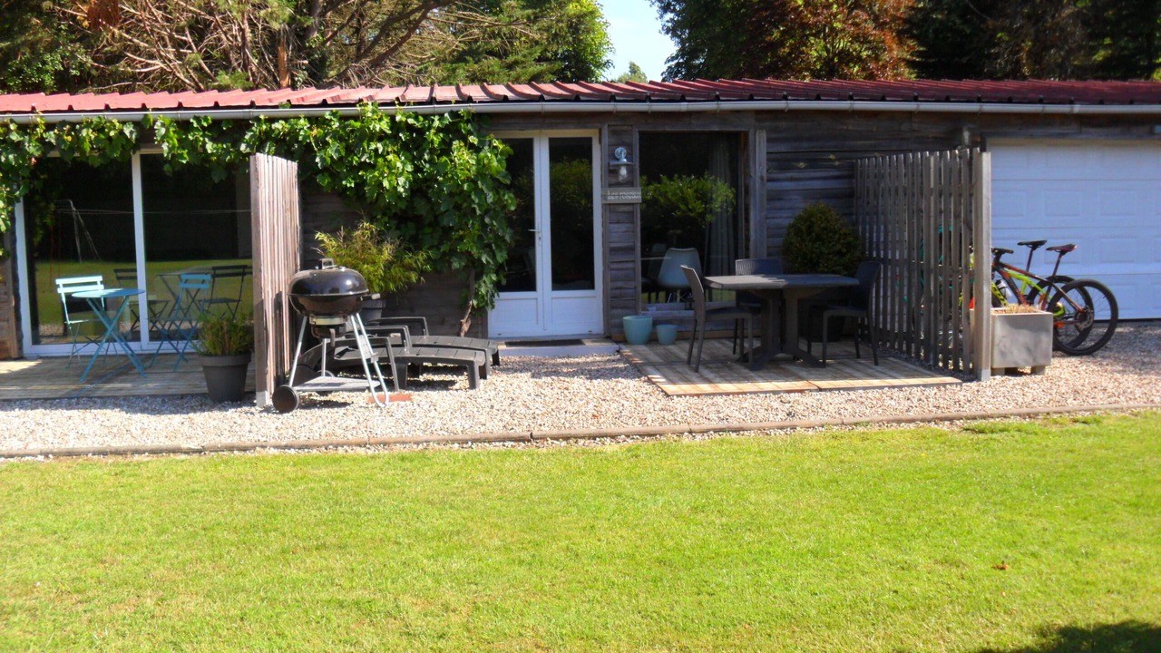 Photo of Outdoor in Merlimont