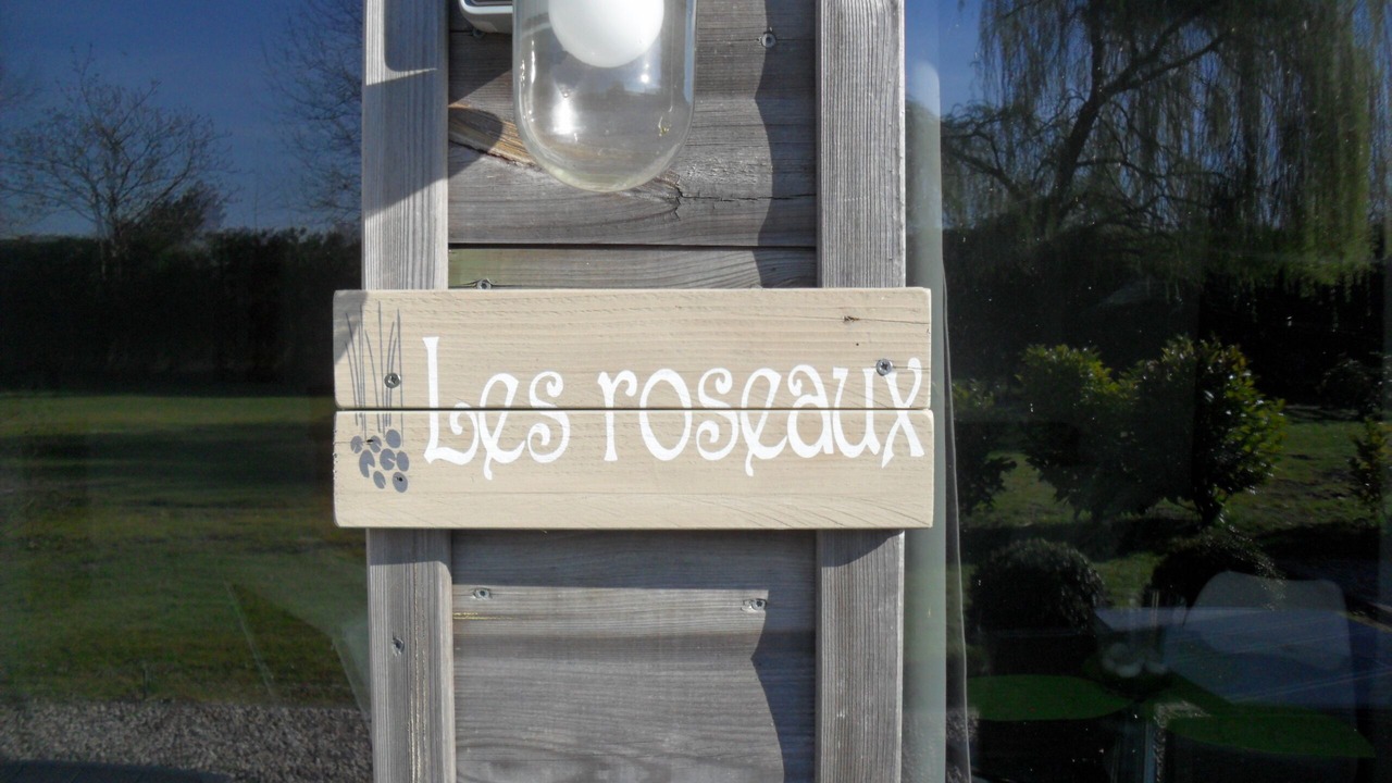 Photo of Outdoor in Merlimont