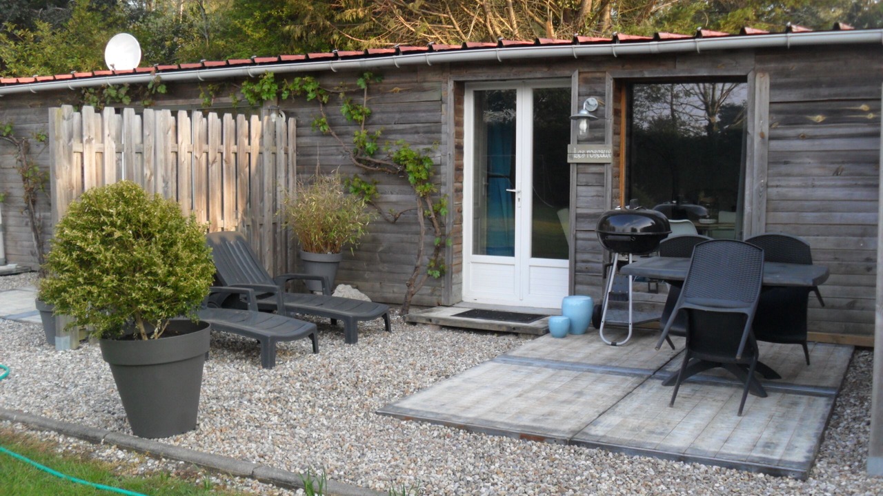 Photo of Outdoor in Merlimont