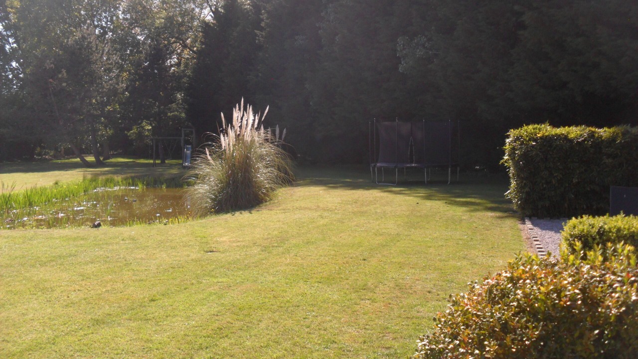 Photo of Outdoor in Merlimont