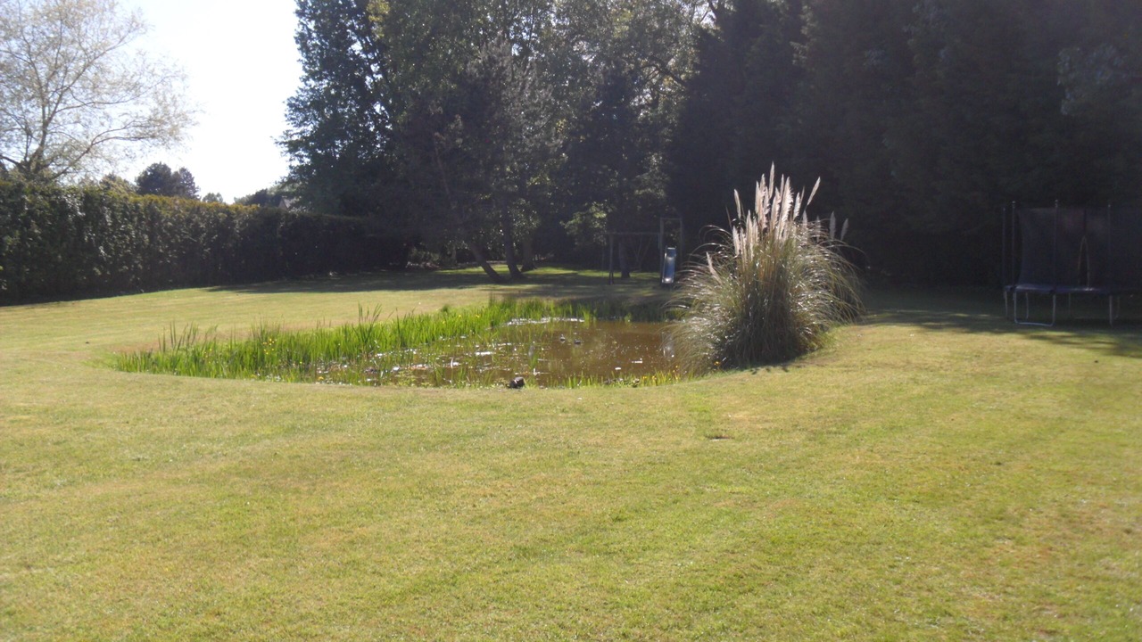 Photo of Outdoor in Merlimont