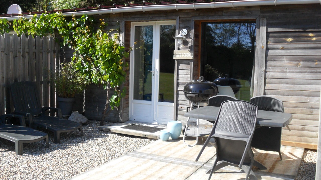Photo of Outdoor in Merlimont