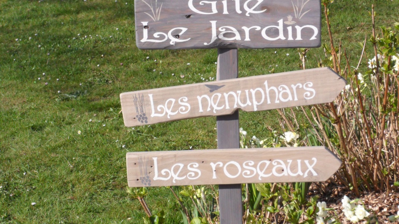 Photo of Outdoor in Merlimont
