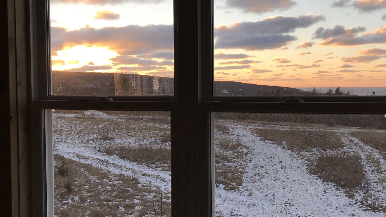 Photo of Others in Annapolis County