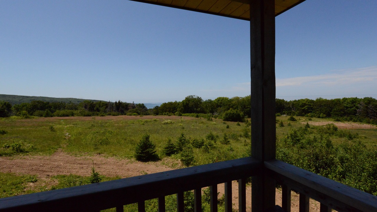 Photo of Outdoor in Annapolis County