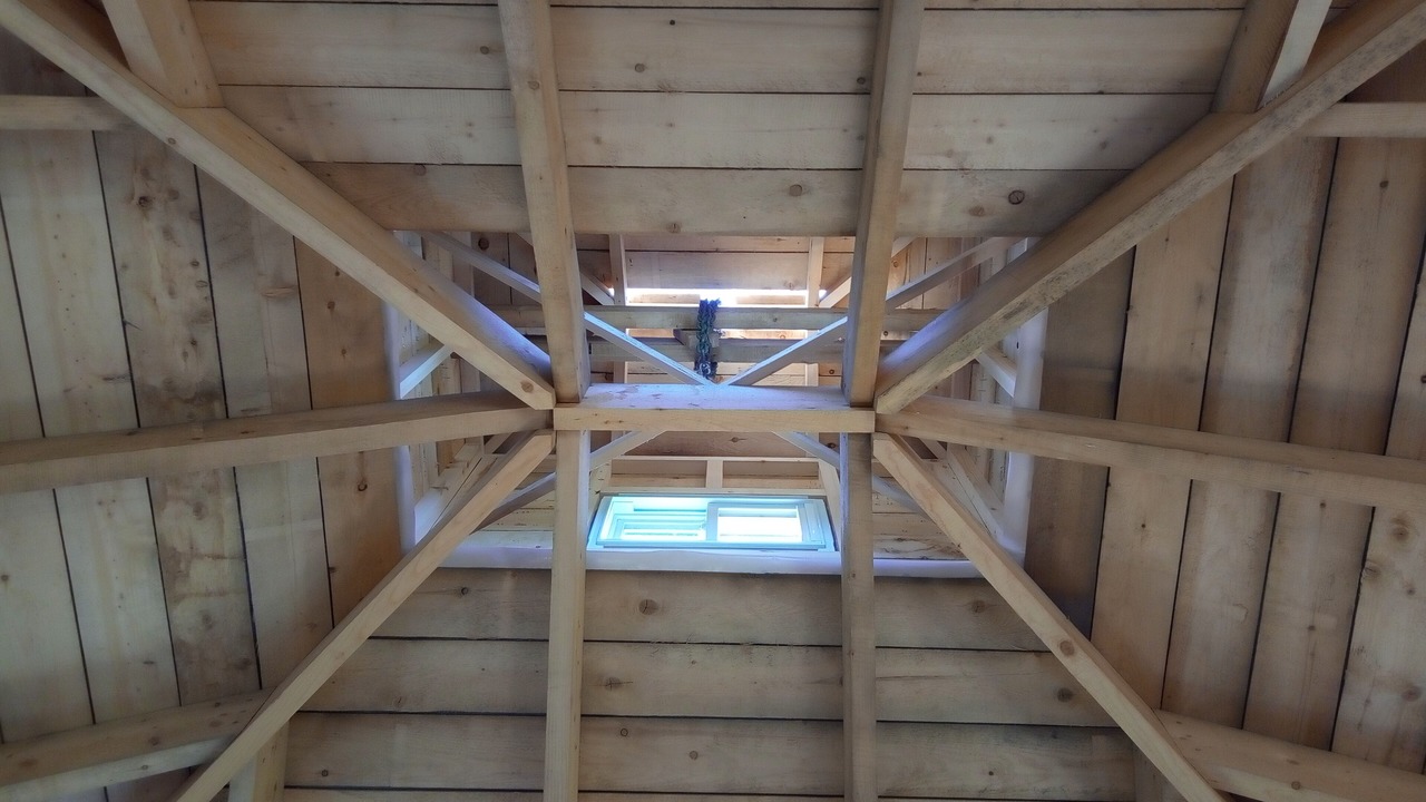 Photo of Others in Annapolis County