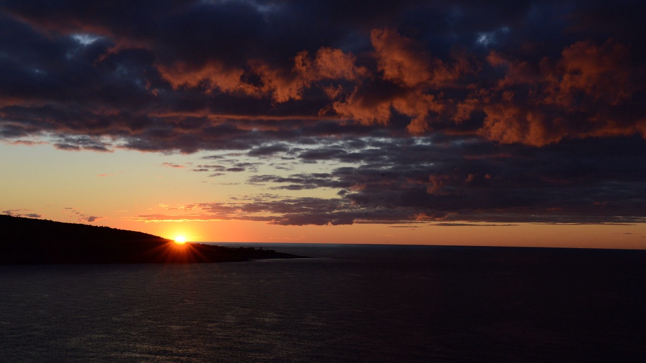 Photo of Others in Annapolis County