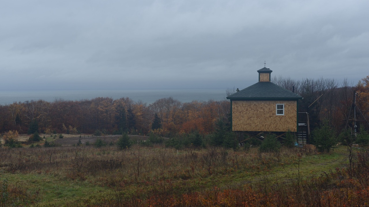 Photo of Others in Annapolis County