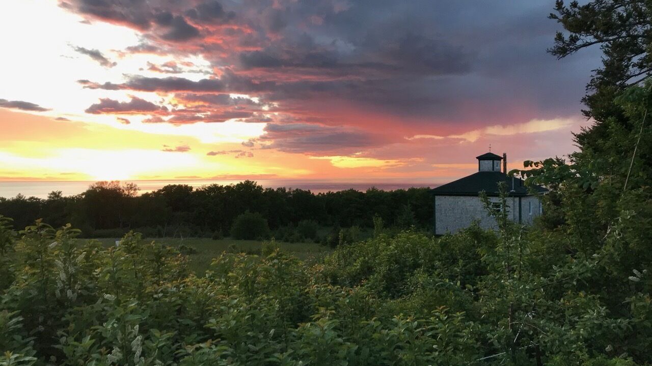 Photo of Outdoor in Annapolis County