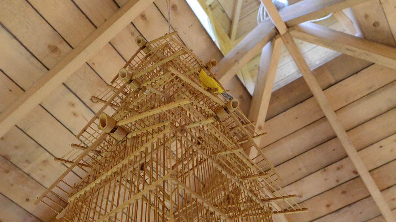 Photo of Others in Annapolis County