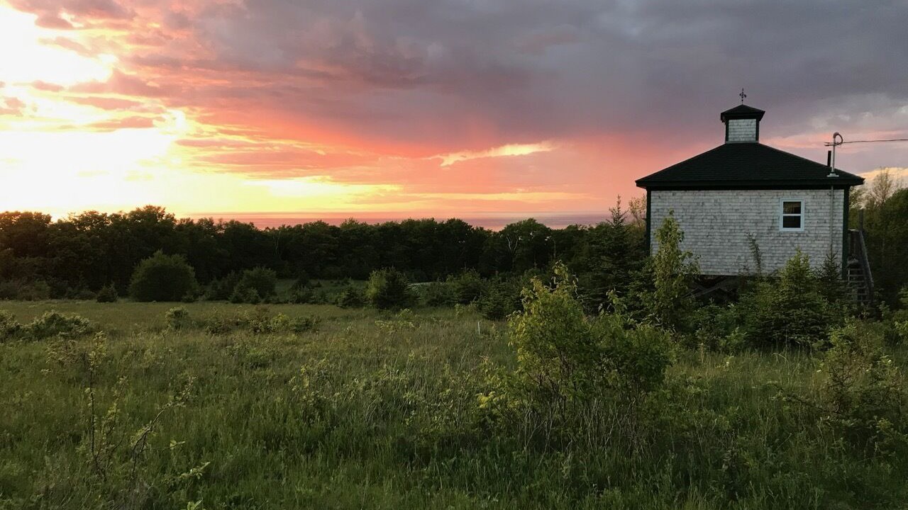 Photo of Others in Annapolis County