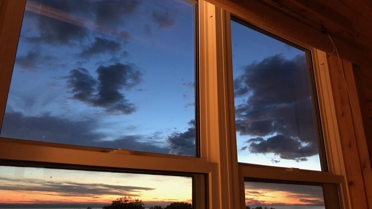 Photo of Others in Annapolis County