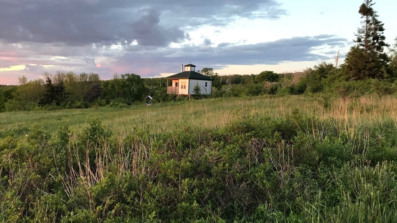 Photo of Others in Annapolis County