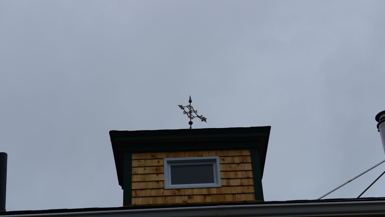 Photo of Outdoor in Annapolis County