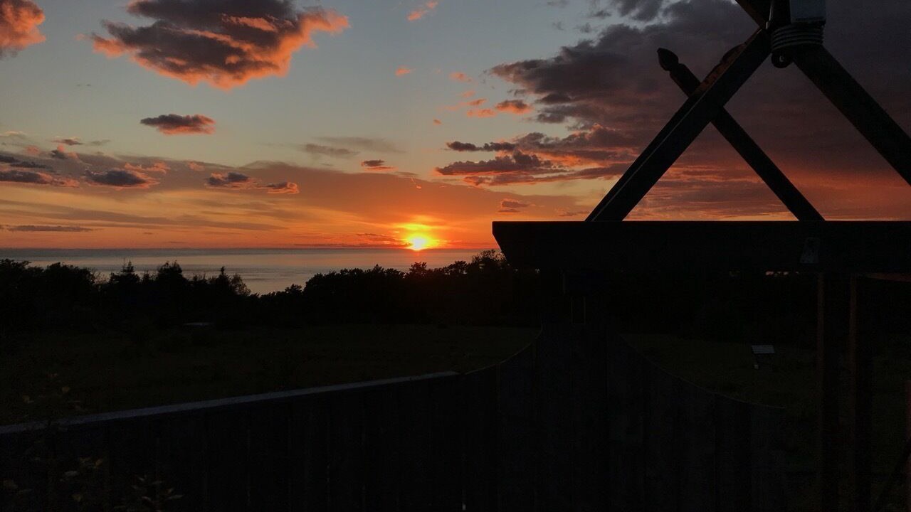 Photo of Others in Annapolis County