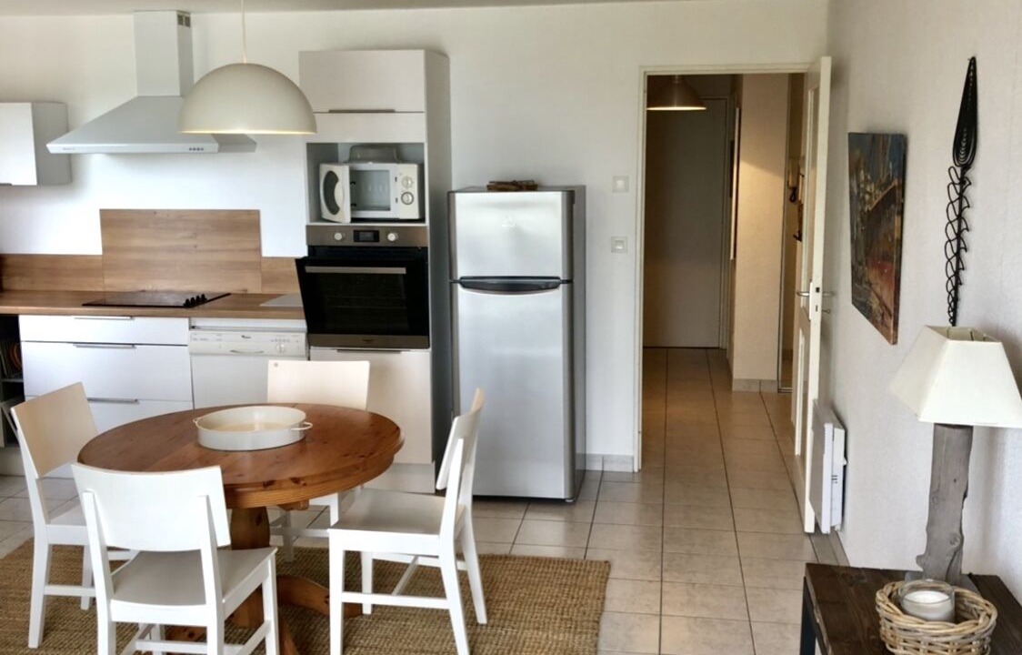 Photo of Others in Erquy