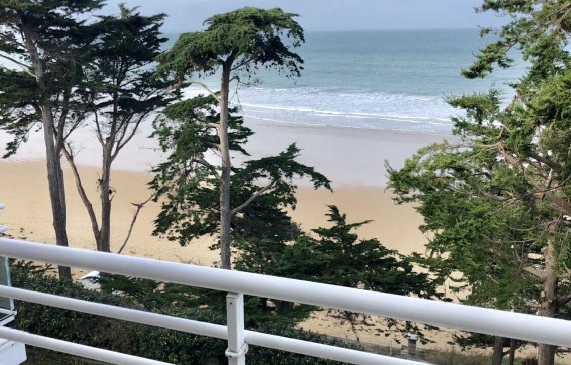 Photo of Outdoor in Erquy