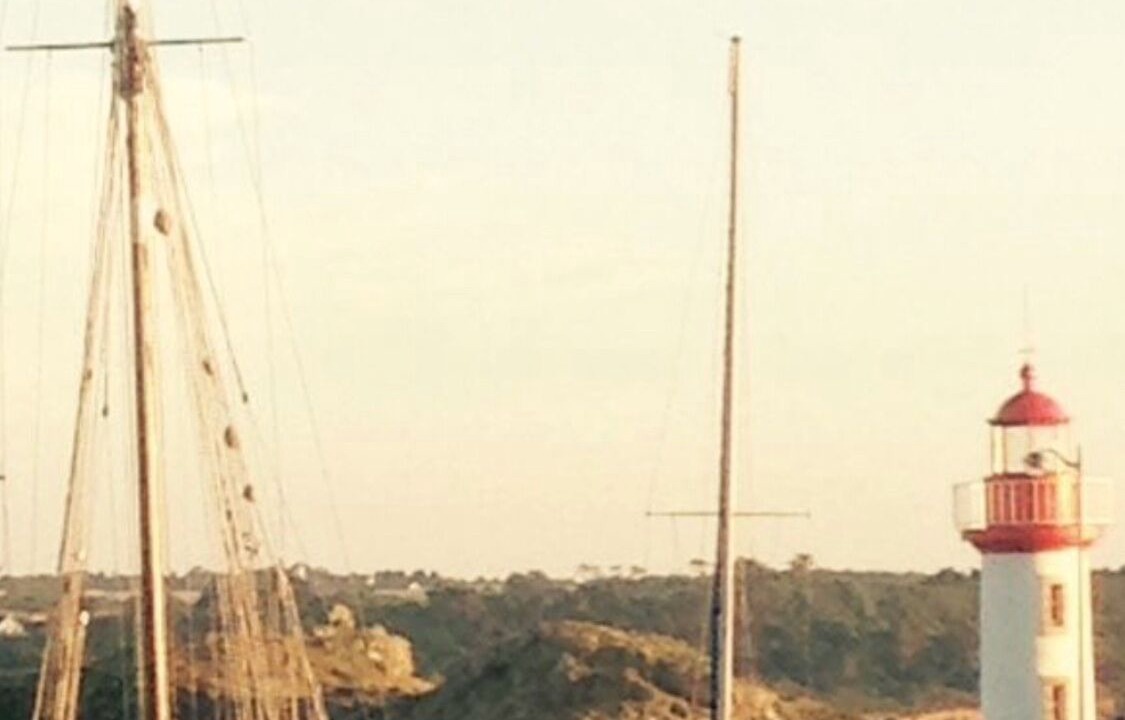 Photo of Outdoor in Erquy