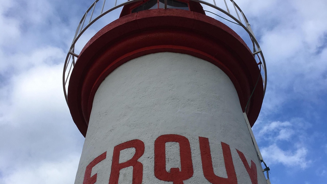 Photo of Outdoor in Erquy